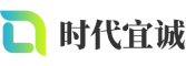 花垣县软件开发公司