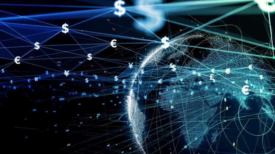 花垣县系统开发:Scala与Java生态的融合之道——打造高效系统架构
