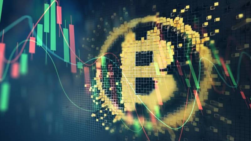 花垣县软件开发核心密码:CI/CD集成、可观测性与政策即代码的落地实践