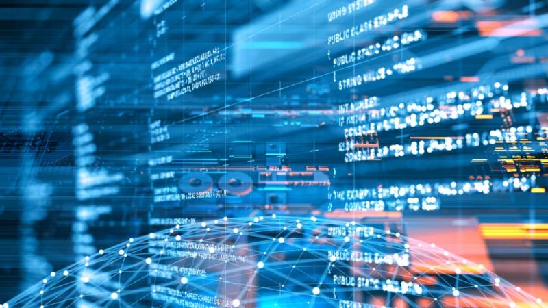 Linux基石：花垣县小程序开发公司的技术底座与发行版选择逻辑