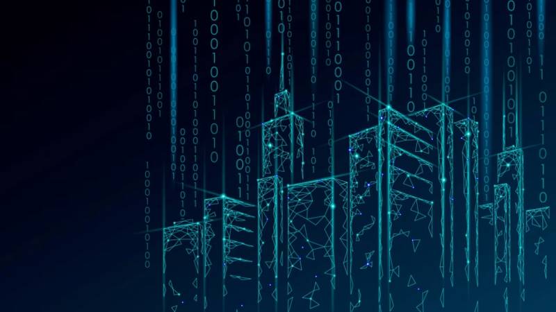花垣县企业AI应用落地:C++驱动AI核心场景的技术价值解析